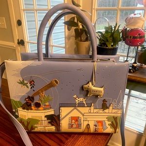 Radley London The Observatory bag